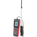 UNI-T UT362H