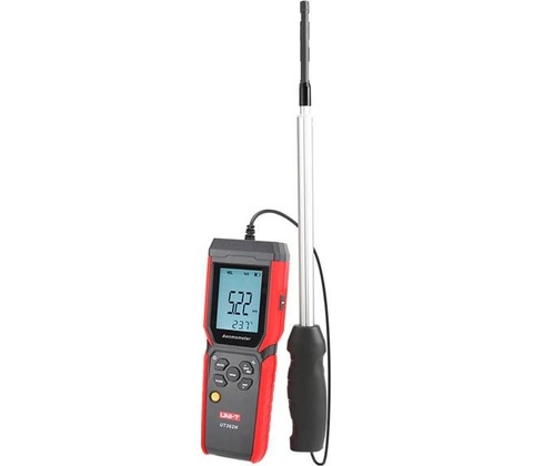UNI-T UT362H