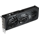 Gigabyte GeForce RTX 5070 WINDFORCE OC SFF 12GB GV-N5070WF3OC-12GD