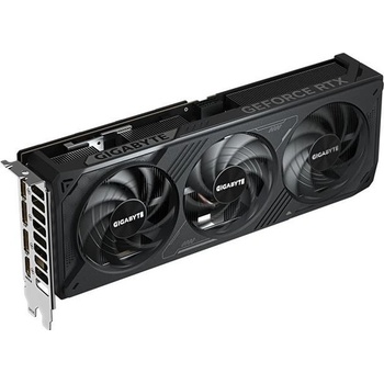 Gigabyte GeForce RTX 5070 WINDFORCE OC SFF 12GB GV-N5070WF3OC-12GD