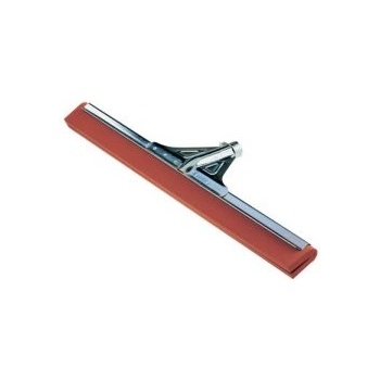 Eastmop podlahová stěrka kovová 75 cm olejivzdorná 710563OR