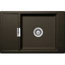 Schock Mono D-100XS-FB bronze