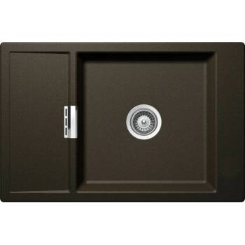 Schock Mono D-100XS-FB bronze