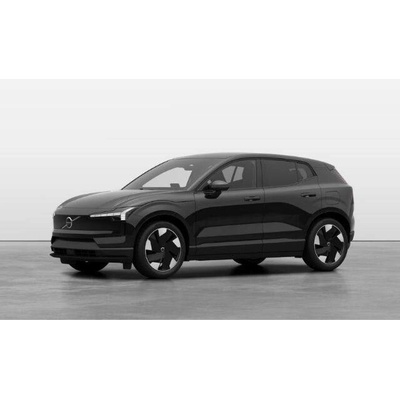 Volvo EX30 Single Extended Range Plus 200 kW