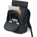 Image 1 of DICOTA Eco 14-15.6 D30675