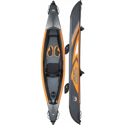 Aqua Marina TOMAHAWK 375