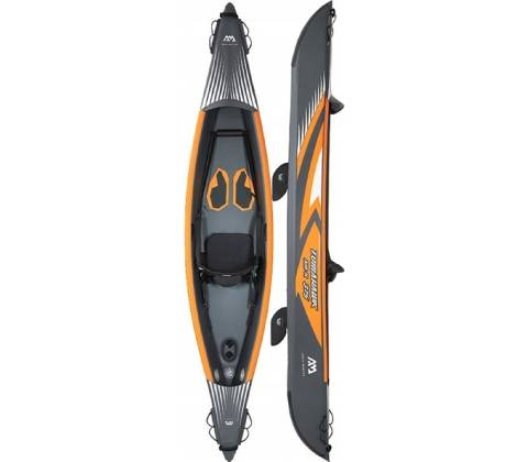 Aqua Marina TOMAHAWK 375