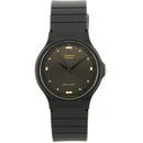 Casio MQ-76-1A