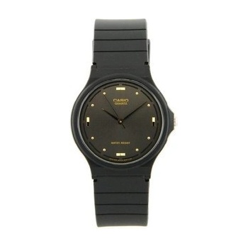 Casio MQ-76-1A