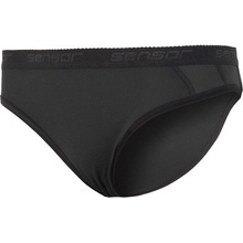 Sensor DOUBLE FACE MERINO WOOL