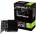 BIOSTAR GeForce GT 730 4GB (VN7313TG46)