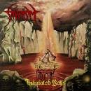Sadism - Alliance CD