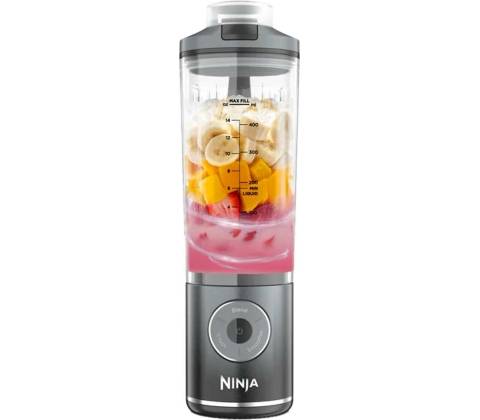 Ninja BC251EUGY
