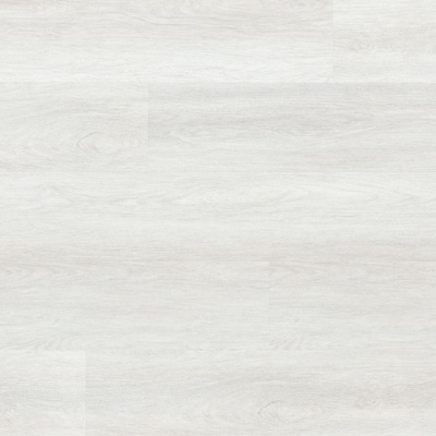Arbiton Woodric Acoustic Dub Hayworth CWA 176 2,235 m²