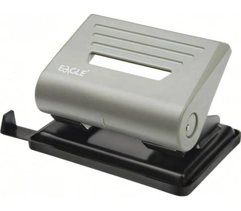 Eagle 837