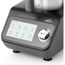 ETA Leonardo Plus 0070 900010