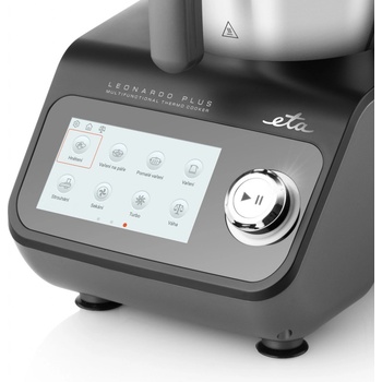 ETA Leonardo Plus 0070 900010