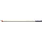 Tombow Цветен молив Irojiten campanula blue (кампанула синио) (CI-RLG9)