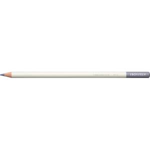 Tombow Цветен молив Irojiten campanula blue (кампанула синио) (CI-RLG9)