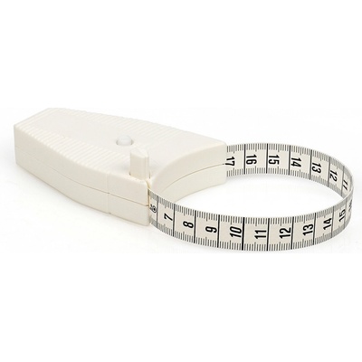 Meterex 9700-Bodyflex plus Svinovací metr 15 mm 1.5 m