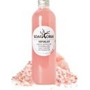 Soaphoria Himalay sprchový gél 250 ml