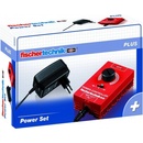 Fischer Technik Power Set