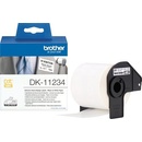 BROTHER DK11234