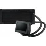 ASUS ROG Ryuo III 240 (90RC00K0-M0UAY0)