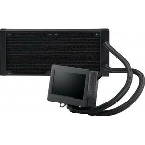 ASUS ROG Ryuo III 240 (90RC00K0-M0UAY0)