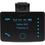 BURY Easy Touch PRO