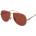 Fendi Sunglasses Fendi FF 0437/S DDB/U1