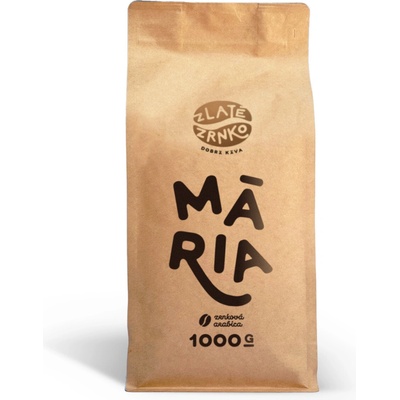Zlaté Zrnko Marie 1 kg