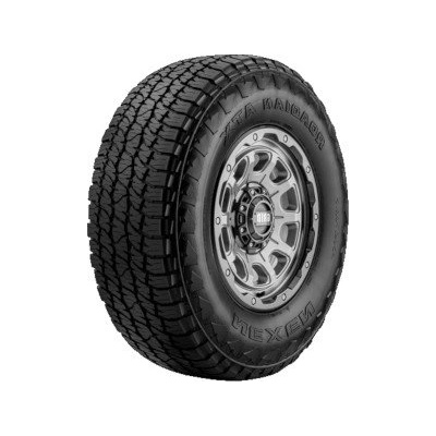 Nexen Roadian ATX ( LT255/75 R17 111/108Q 6PR )