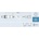 Lambda sonda FAE 77452