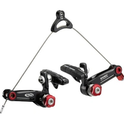 Avid Ráfkové Shorty Ultimate