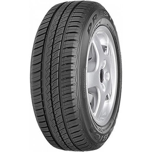 Debica Presto HP 195/60 R15 88H Автомобилни гуми