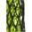 Black Diamond Клин за лед Black diamond Ultralight Ice Screw - Envy Green / Grey - размер 19 cm (357-0035-0211)