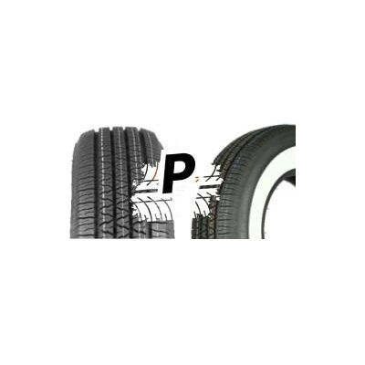 Kontio WhitePaw Classic 155/80 R15 83T