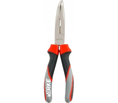 Verke V06361