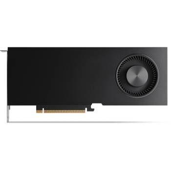 HP RTX PH x5xxx (B11F1AA)