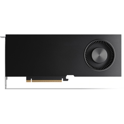 HP RTX PH x5xxx (B11F1AA)