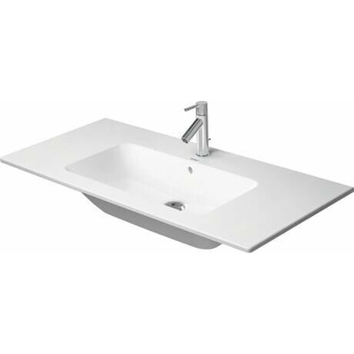 Duravit ME by Starck 233610AA00