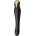 Seven Creations Zalo King Thruster