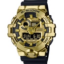 Casio GM-700G-9A