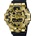 Casio GM-700G-9A