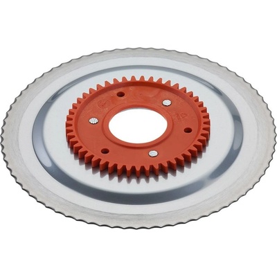 Ritter 554.184