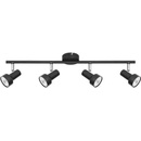 Image 1 of Rábalux Konrad 5325