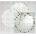 Remo Emperor Clear 14"