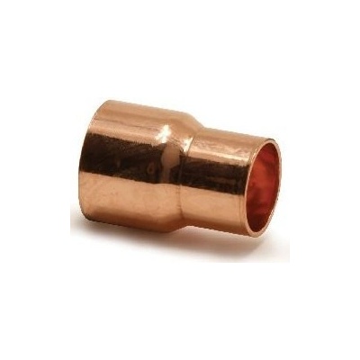 Comap Redukce CU D 18-15 5240 A/A – Hledejceny.cz