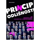 Princip odlišnosti